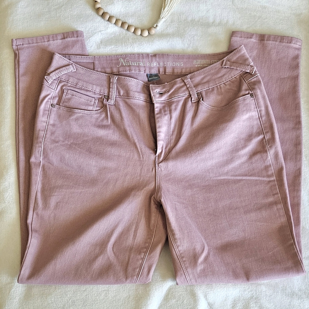 Jeggings